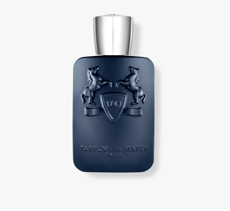 Parfums de Marly Layton Fragrance Sample