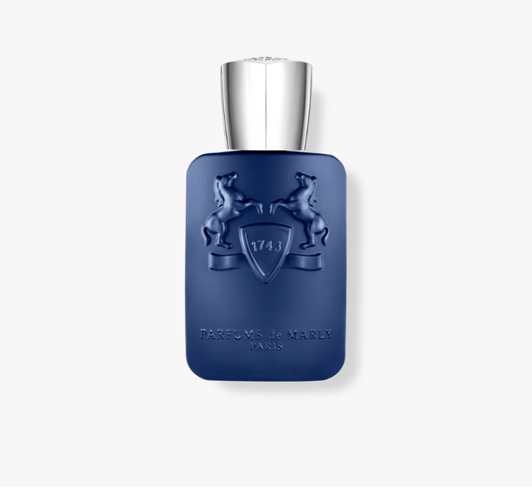 Parfums de Marly Percival Fragrance Sample