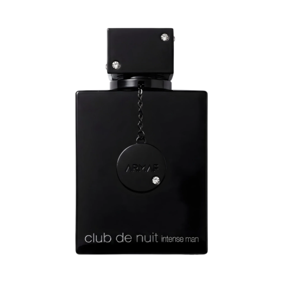 Club de Nuit Intense Man Fragrance Sample (Aventus dupe)