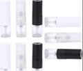 Dupe Vs. OG Bundle Fragrance Sample(s) (Marwa Vs. Imagination)