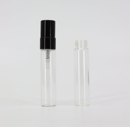 Louis Vuitton Imagination Fragrance Sample