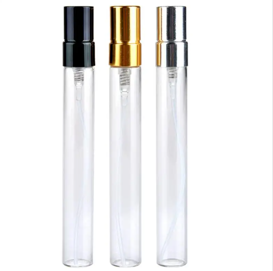 Louis Vuitton Imagination Fragrance Sample