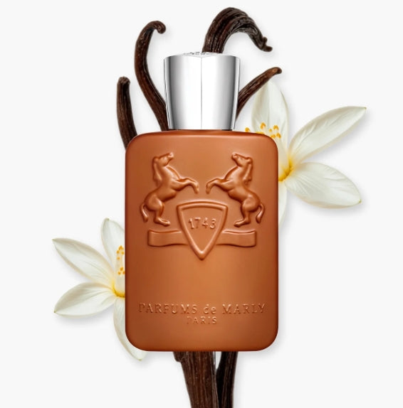Parfums De Marly Althair Fragrance Sample